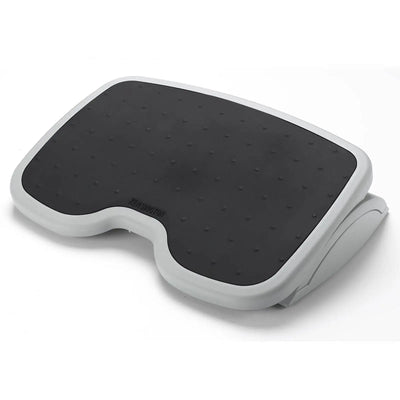 Kensington SoleMate Plus 5011858561464 Kensington