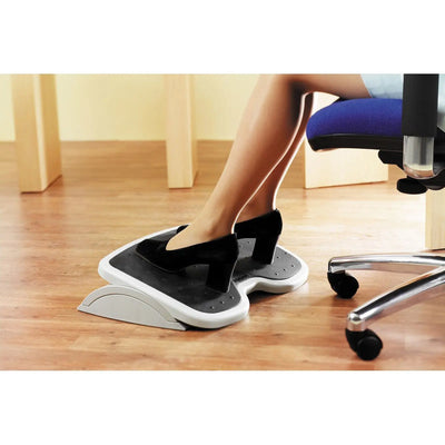 Kensington SoleMate Plus 5011858561464 Kensington