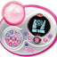 jouet pour enfant Kidi Superstar Lightshow Vtech VTECH