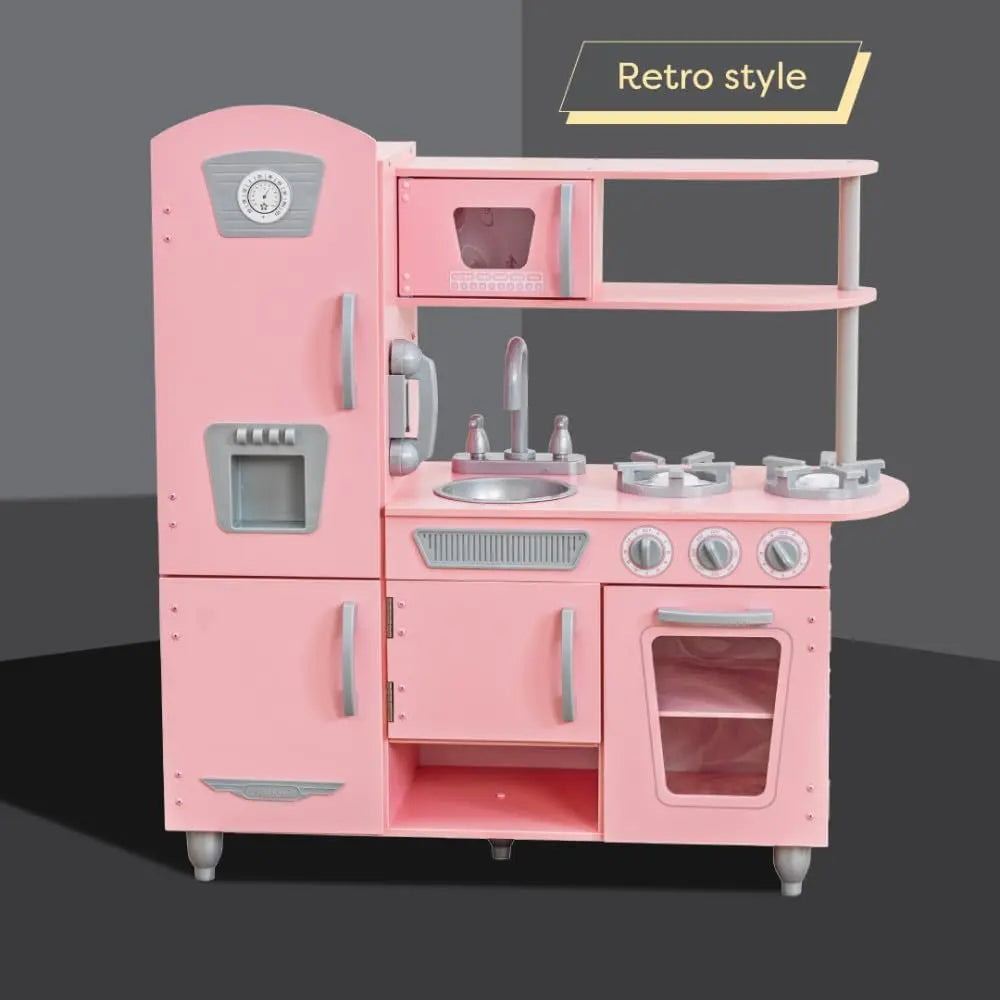 Kidkraft Cuisine Vintage TECIN HOLDING