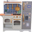 jouet Kidkraft Cuisine pour enfants Mosaic Magnetic Kidkraft