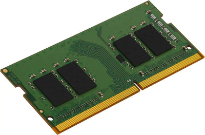 Kingston ACR26D4S9S1KA-4 4GB PC4-2666V-SC0-11 1Rx16 2666MHz PC4-21300 260pin Laptop / Notebook SODIMM CL19 1.2V Non-ECC DDR4 Memory - Discount Prices, Technical Specs and Reviews acer