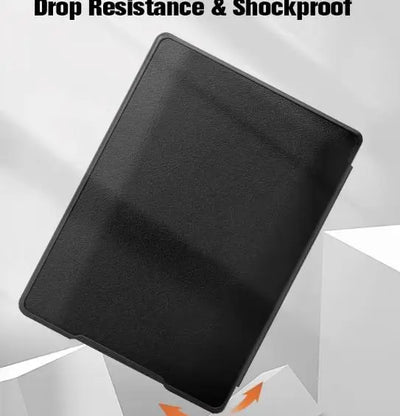 Tablette Kobo Aura H2O cover , étuit de protection Kobo