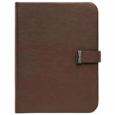 Tablet case Kobo Etui Sleep Folio cuir pour liseuse numérique Kobo  Glo Modelabs
