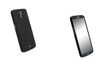 Krusell ColorCover pour Samsung Galaxy Mega 6.3 KRUSELL