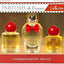Beauté & Cosmétiques LANCÔME Absolue Gift Set - Coffret Cadeau Luxe LANCÔME