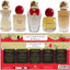 Beauté & Cosmétiques LANCÔME Absolue Gift Set - Coffret Cadeau Luxe LANCÔME