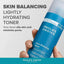 Beauté & Cosmétiques LANCÔME Advanced Clarifique - Lotion Tonique Éclat LANCÔME