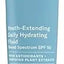 Beauté & Cosmétiques LANCÔME UV EXPERT SUPRA SCREEN Fluide SPF50+ PA+++ - Protection Anti-Photovieillissement LANCÔME