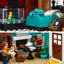 lego LEGO 10270 Creator Expert: La Librairie LEGO