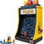 lego LEGO 10323 PAC-MAN arcade lego