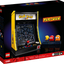 lego LEGO 10323 PAC-MAN arcade lego