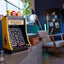 lego LEGO 10323 PAC-MAN arcade lego