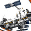 lego LEGO 21321 La Station Spatiale Internationale LEGO