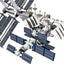 lego LEGO 21321 La Station Spatiale Internationale LEGO