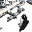 lego LEGO 21321 La Station Spatiale Internationale LEGO
