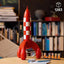 jouet lego LEGO 21367 La fusée de Tintin 5702018066294 LEGO