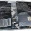 jouet LEGO 30342 LEGO 30342 Vitesse Champions Lamborghini Huracán Super Trofeo Evo lego