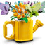 figurine pour enfant LEGO 31149 Creator fleurs lego