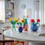 lego LEGO 40647 Fleurs de Lotus lego