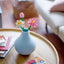 lego LEGO 40647 Fleurs de Lotus lego