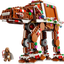 Jouets LEGO 40806 AT-AT™ Walker façon pain d'épices DISPO RARE LEGO