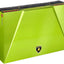 jouet LEGO 42115 Technic Lamborghini Sián FKP 37 lego