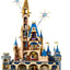 jouet LEGO 43222 Le château Disney lego