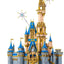 jouet LEGO 43222 Le château Disney lego
