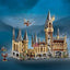 lego LEGO 71043 Harry Potter Le château de Poudlard lego