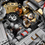 lego LEGO 75192 Star Wars Millennium Falcon lego