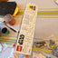 lego LEGO 75301 Star Wars Le X-Wing Fighter de Luke Skywalker, Jouet Vaisseau Spatial, Figurines, Princesse Leia, Droïde R2-D2, lego 75301 LEGO