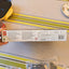 lego LEGO 75301 Star Wars Le X-Wing Fighter de Luke Skywalker, Jouet Vaisseau Spatial, Figurines, Princesse Leia, Droïde R2-D2, lego 75301 LEGO