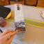 lego LEGO 75301 Star Wars Le X-Wing Fighter de Luke Skywalker, Jouet Vaisseau Spatial, Figurines, Princesse Leia, Droïde R2-D2, lego 75301 LEGO