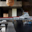 Accessories LEGO 75367 Le croiseur d’assaut de classe Venator de la République lego