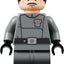 Accessories LEGO 75367 Le croiseur d’assaut de classe Venator de la République lego