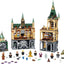 jouet pour enfant LEGO 76386 Harry Potter Hogwarts: Polyjuice Potion Mistake lego