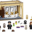 jouet pour enfant LEGO 76386 Harry Potter Hogwarts: Polyjuice Potion Mistake lego