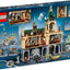 jouet pour enfant LEGO 76386 Harry Potter Hogwarts: Polyjuice Potion Mistake lego