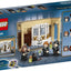 jouet pour enfant LEGO 76386 Harry Potter Hogwarts: Polyjuice Potion Mistake lego