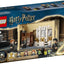 jouet pour enfant LEGO 76386 Harry Potter Hogwarts: Polyjuice Potion Mistake lego