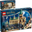 jouet pour enfant LEGO 76386 Harry Potter Hogwarts: Polyjuice Potion Mistake lego