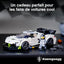 lego LEGO 76900 Speed Champions Koenigsegg Jesko lego
