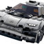 lego LEGO 76909 Speed Champions Mercedes-AMG F1 W12 E Performance & Mercedes-AMG Project One lego