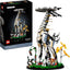 jouet LEGO 76989 Horizon Forbidden West Tallneck lego