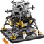 lego LEGO Creator NASA Apollo 11 Mondlandefähre (10266) lego