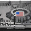 lego LEGO Creator NASA Apollo 11 Mondlandefähre (10266) lego