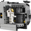 lego LEGO Creator NASA Apollo 11 Mondlandefähre (10266) lego