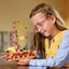 LEGO Disney 43270 LEGO Disney Le bateau d'aventure de Vaiana TECIN HOLDING
