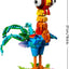 Jouet / LEGO LEGO Disney 43272 – Heihei le Coq de Vaiana à Construire LEGO